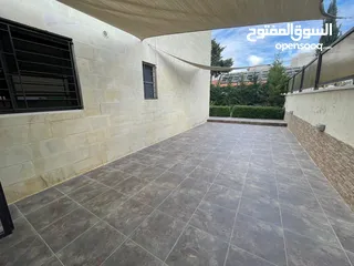  8 Apartment for rent in Abdoun ( Property 37106 )-174813751