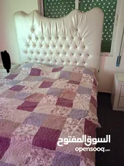  4 غرفه نوم مستعمله
