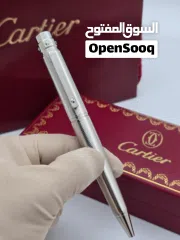  40 اقلام كارتير واقنر ماستر كوالتي طبق الأصل جوده عاليه جدا مع جميع المرفقات استالس استيل.