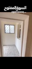  6 شقهً للايجار بسعر مغري