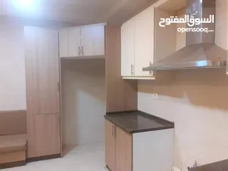  8 تفصيل مطابخ خشبية عملية و مودرن