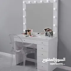  12 الفرشه التركيه الطبيه