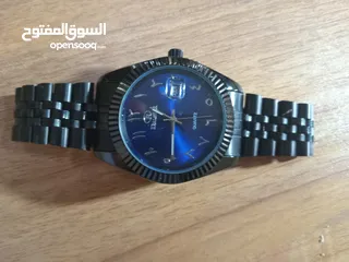  1 ساعه للبيع   5