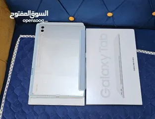  3 Samsung s9 ultra