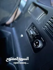  9 كيا سورينتو 2021 أبيض لؤلؤي للبيع