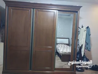  12 شقة أرضية للبيع مساحة 178 متر