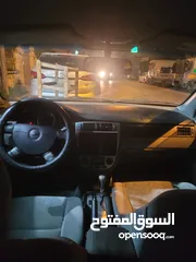  1 شفرليت اوبتر