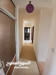  1 شقة سكنية للبيع في ماركا