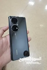  4 هواوي p50 pro انظف جهاز بالاردن