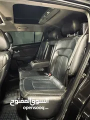  8 كيا سبورتاج 2013