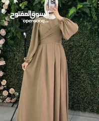  12 كولكشن فساتين وأطقم للبنات