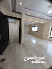  15 لقطه الرابيه 160 للبيع بسعر مغري جدا