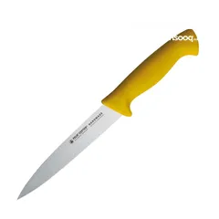  1 سكين يونيفرسال احترافي - zepter KP-011