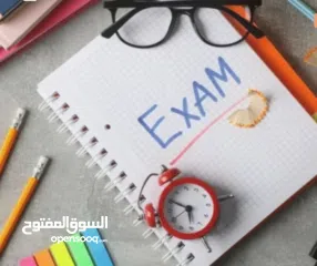  1 مدرس رياضيات وفيزياء وكيمياء لكافة المراحل الثانوية والجامعية منهج بريطاني امريكي وزاري