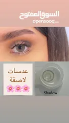  12 سيروم للاظافر خرافي عن تجربه بقوي اظافر وما بتكسرو بسرعه ع العرض يا صبايا لكمية محدوده