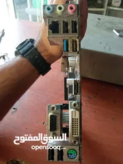  4 لوحة h310 مع معالج i3-9f بس ع 250 موجود في بيت لحم متوفر توصيل