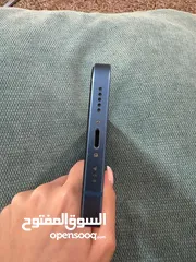 5 تلفون اي فون 13