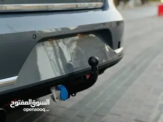  10 بسااات 2012 فل الفل مسكررر مفلل أعلى فئة  بين خواتها اضافات ار لاين لحق حاااالك سعر 45 الف
