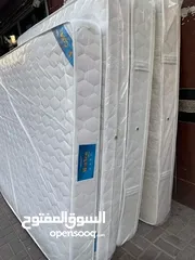  19 Brand New Mattress All  Size available  Hole Sale price