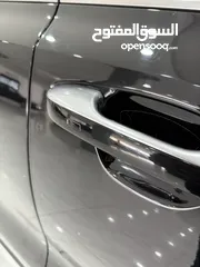  18 كيا سورينتو ديزل 2200 دفع رباعي 4/4 فل الفل مسكر اضافات