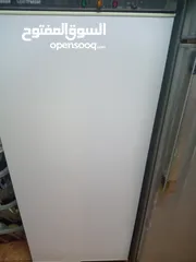  7 أثاث بيت مستعمل