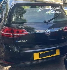  25 قطع غيار سيارات(قطع اودي، قطع بورش، قطع سيات، قطع فولكس واجن، قطع شكودا) ( جديدة / مستعملة ) بأفضل