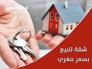  3 شقة في المخفية كاشفة رفيديا و الغرب