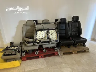  11 فنارات جيب شروكي