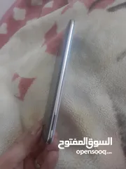  3 هواوي نوفا i7 بحالة ممتازة