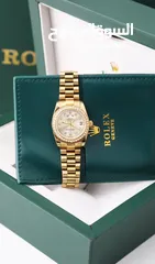  8 ساعات رولكس ماستر كوبي  Rolex master copy