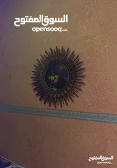  13 10لبن فله للبيع اقساط المطوب دفعه اوله 500 الف سعودي واسلمه اللبيت جاهز بعفشه بكل اوراقه سليمه