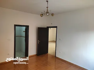  15 شقة سكنية للايجار بمدخل مستقل