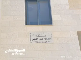  4 يد اكس بوكس سيريس اس للبيع مستعمل