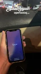  3 ايفون 11 للبيع