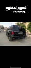  15 تربيل بليزر 2005