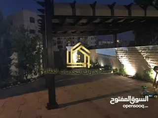  2 فيلا مستقلة سوبر ديلوكس اعلان رقم (V132)