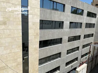  17 مستودعات ومكاتب ومقر هيئات وشركات كبرى للايجار بمساحات مختلفة /مخازن ومشاغل صناعي بمساحات مختلفة