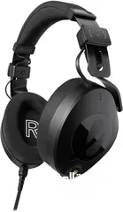  3 RØDE NTH-100 Professional Over-ear Headphones