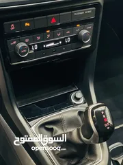  10 تي كروس 2022 ترخيص 21
