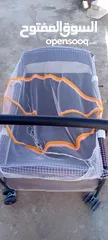  2 مستلزمات اطفال وااعاب