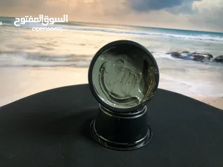  5 طين البحر الميت