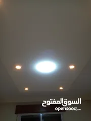  6 فني كهرباء تمديدات كهربائية  تأسيس،،،،  تمديد ،،، صيانة ،،،