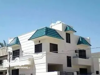  12 تركيب كرميد وترميم وصيانه كافه اعمال الكرميل من استبدال الحبه المكسور ومعالجه الخشب