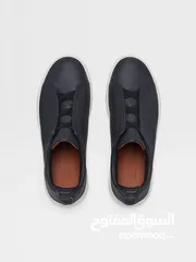  6 Zegna sneakers شوزات زجني