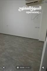  11 شقة حلوة ومريحة للايجار