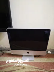  6 جهاز ابل مستعمل شغال