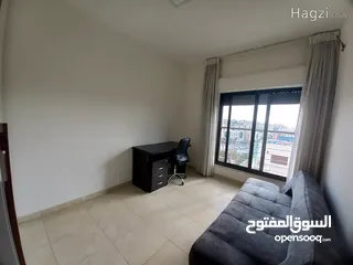  3 شقة مفروشة للإيجار 120م2 ( Property 18481 ) سنوي فقط