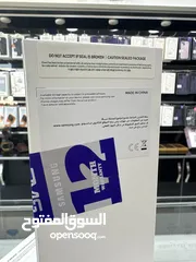  6 Samsung Galaxy A06 (128GB / 6 GB  RAM ) سامسونج جالاكسي A06
