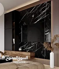  21 مهندس. اعمال البناد والديكورات والبلاط والطلاء للتواصل