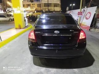 8 جولد/فل الفل بدون فتحه  حساسات خلفيه/كمرا/شاشه  جير وماتور وشصي بلكرتين